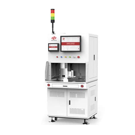 Machine De Soudage Laser Fibre Lwd Series Farley Laserlab