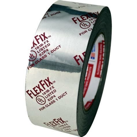 Nashua Tape In X Yd Flexfix Ul Listed Tape Ebay