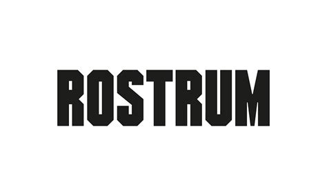 Rostrum Records Pacts With Ada Worldwide For Distribution Celebrityaccess