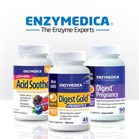 New Country Healthcare – Your One-Stop Source for all Healthcare Products