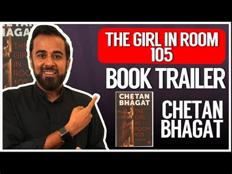 chetan bhagat net worth forbes