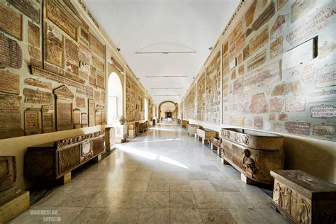 Римские истории. Ватикан — Фотограф Вячеслав Лопатин