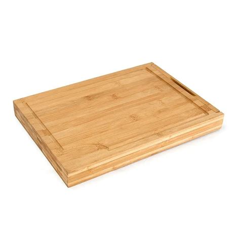 China Eco Friendly Kitchen Bamboo Digital Food Scale Custom Wood Electronic Scale Cutting Board