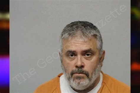 Thomas Adams Bibb County Jail Bookings