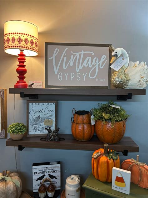 vankirk grisell funeral home 6