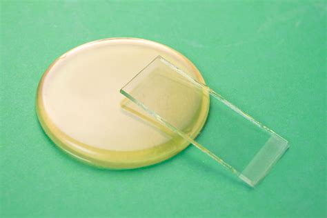 EP42HT-2LO Product Information | MasterBond.com