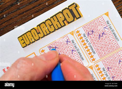 Eurojackpot Lotto Best Shops Clc Cet Edu