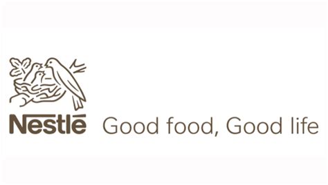 Nestle Indonesia Awards Media Mandate to Dentsu | Branding in Asia