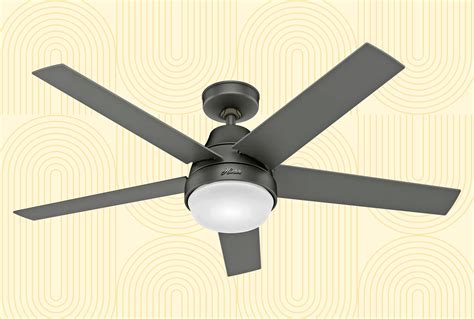 Dyson Bladeless Ceiling Fan Ph