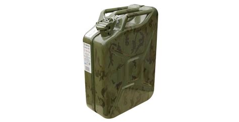 Jerry Cans Gelg Usa