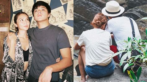 Kathryn Bernardo And Daniel Padillas Break Up Issue Confirmed