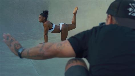 Simone Biles Simone Biles Simonebiles Slaymate Nude Leaks OnlyFans Photo TheFappening