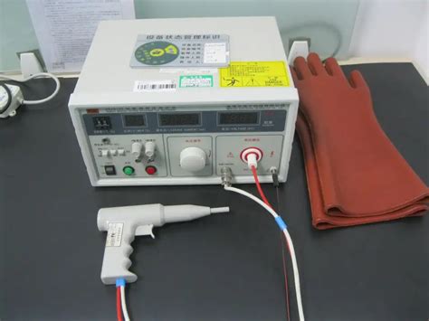 Company Overview Shenzhen Konmed Technology Co Ltd