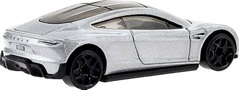 Hot Wheels Tesla Roadster Hcv Fiyatlar Zellikleri Ve Yorumlar En Ucuzu Akak E