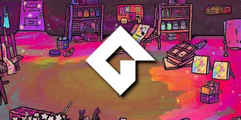 The 15 Best Games Made With GameMaker (Formerly GMS2) - whatNerd