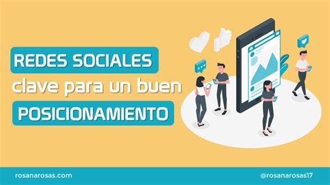 Pilares De Contenido En Redes Sociales Infografía