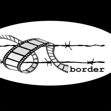 Border Films Filmfreeway