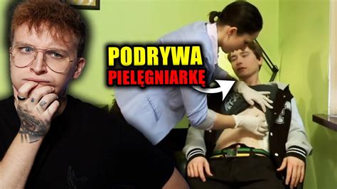 DZIEŃ KTÓRY ZMIENIŁ MOJE ŻYCIE 2 YouTube