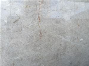 Perla Venata Natural Quartzite Slab Brazil White Quartzite From China