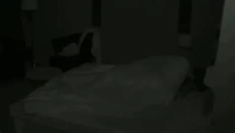 Jovana Stojiljkovic Cu Free Celebrity Hd Porn Xhamster