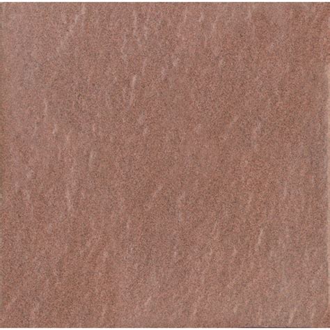 Jual Keramik Lantai Garasi Asia Tile Oscar Taupe X Structure