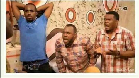 Father Assaults His Daughter For Refusing To Have Sex With Him In Delta Photos Crime Nigeria