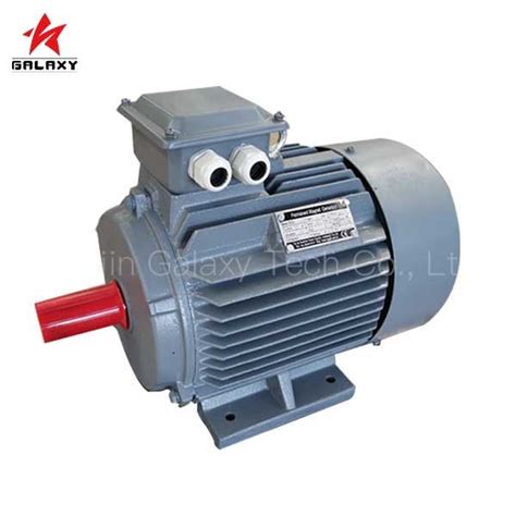 Customized Rpm 30kw 50kw Three Phase Alternator Low Speed Permanent