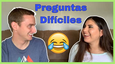 Que Prefieres Las Decisiones M S Dif Ciles Juego En Pareja