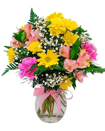 Mesa Arizona Flower Shop - Florist Mesa AZ, Same Day Delivery