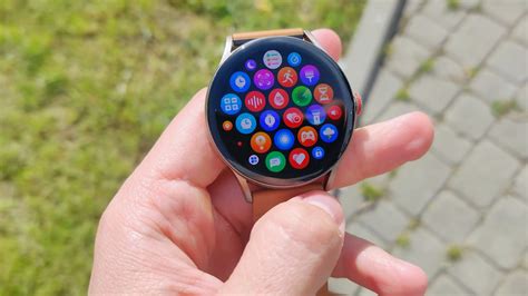 IMIKI TG1 Review - Best Budget Smartatch You Can Get with AMOLED Display