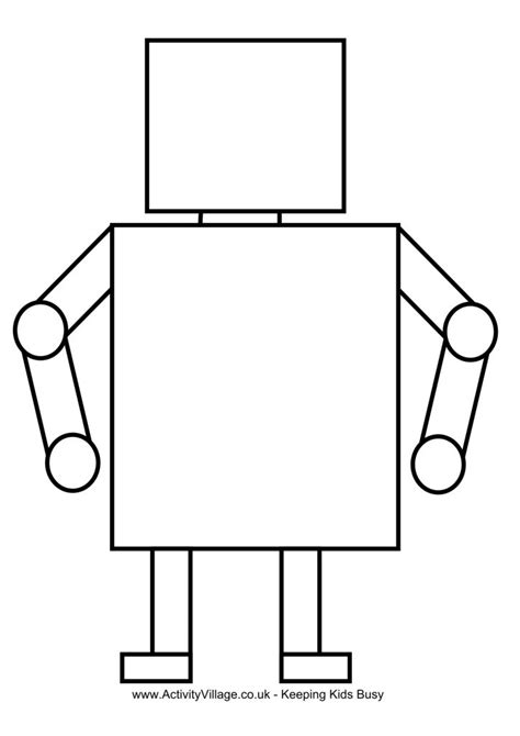 Activit S Transdisciplinaires Des Robots En Classe