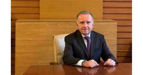 Смени и на зам.-министри на земеделието - двама освободени, един ...