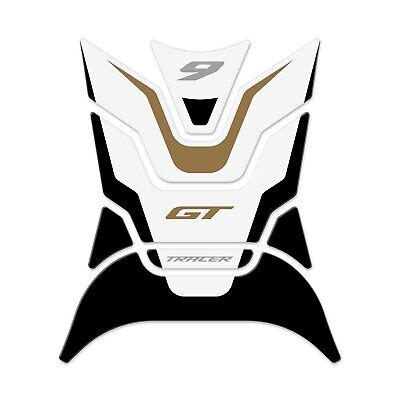 Protection Du Réservoir Compatible Avec Yamaha Tracer 9 Gt 2023 GP 915