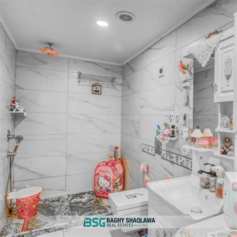 Apartment For Sale 102m In Star Towers Properties Baghy Shaqlawa