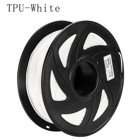 Kingroon Pla Petg Abs Tpu Kg Mm Filament D Printing Material For