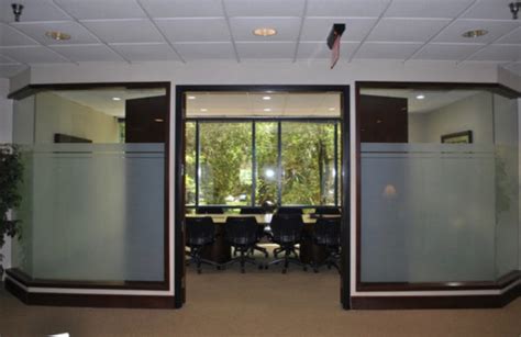 Private And Virtual Office Space In Tampa Ps Executive Centers