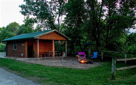 The Loess Hills National Scenic Byway - Blog - Unleash Council Bluffs