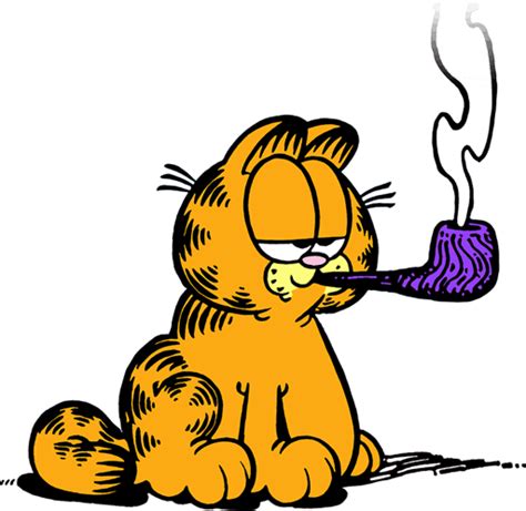 Garfield