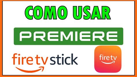 Como Instalar Premiere Na Smart Tv Samsung Philips Philco Lg Sony