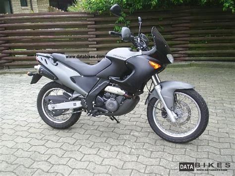 Aprilia Pegaso I E Moto Zombdrive