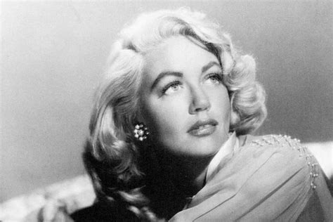 Dorothy Malone Oscar Winning Star Of Peyton Place And Basic Instinct Dies At 92 Thewrap