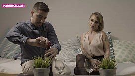 Kamil Klein Gapes And Fucks Hot Mature Milf S Pussy Till She Moans And Cums K Xnxx