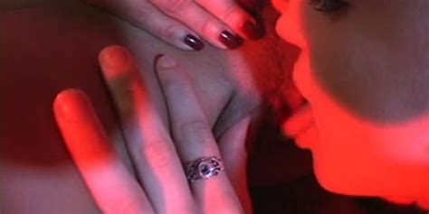 Lesbian Interrogation Tnaflix