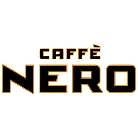 Caffè Nero Upper Rose Gallery Bluewater Shopping And Retail