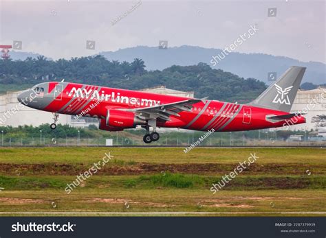 Myairlines Malaysia Over 49 Royalty Free Licensable Stock Photos