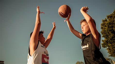 Tiempo de día Coronel Expulsar a reglas del baloncesto Catástrofe