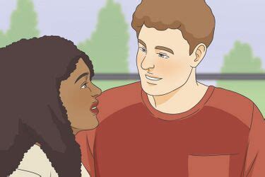 I Have No Sex Drive And My Husband Is Mad