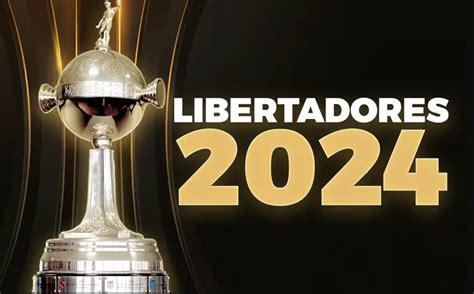 Cuándo Juega San Lorenzo Por La Libertadores 2024