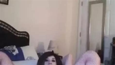 Paige James Trans Porn Videos Shemale Sex XHamster