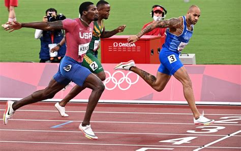 Tokyo Olympics 2021 Day Ten Event Schedule Highlights Team Gb In